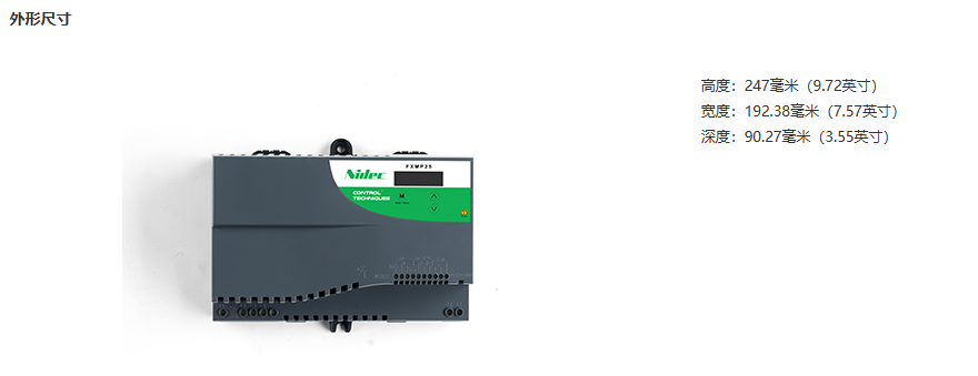 1718675659145(1).png 1718675659145(1).png